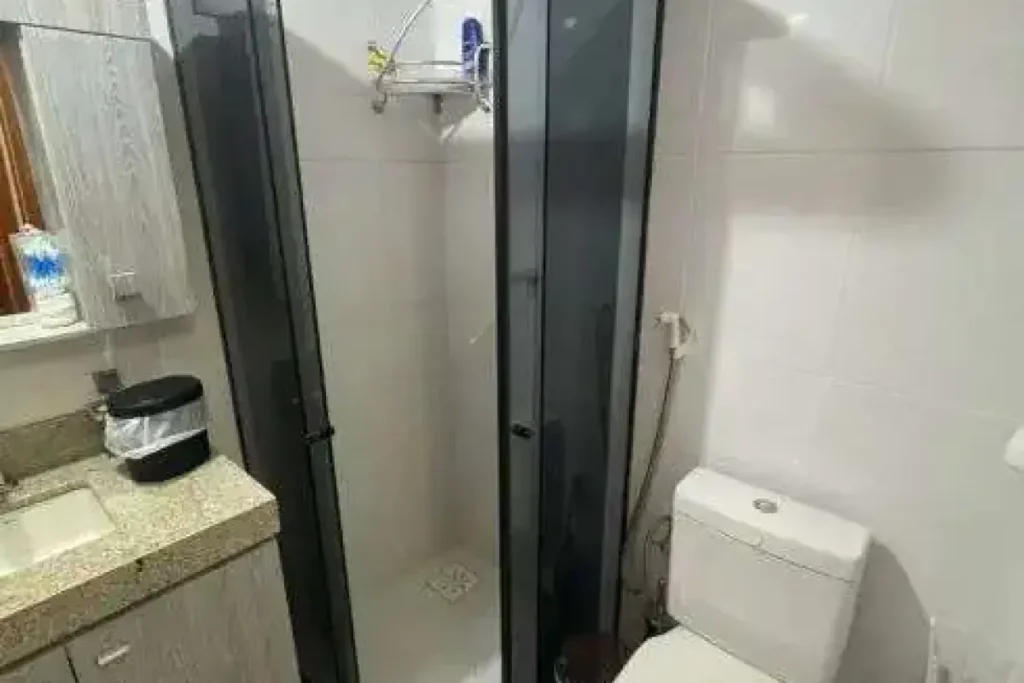 foto_08