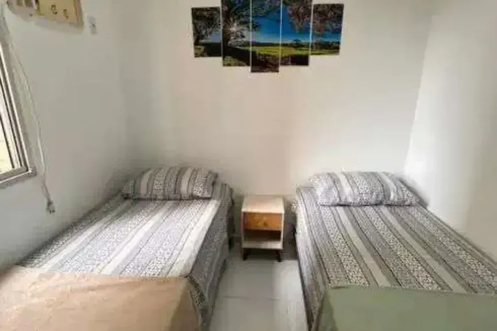 A02 - foto_09.jpg