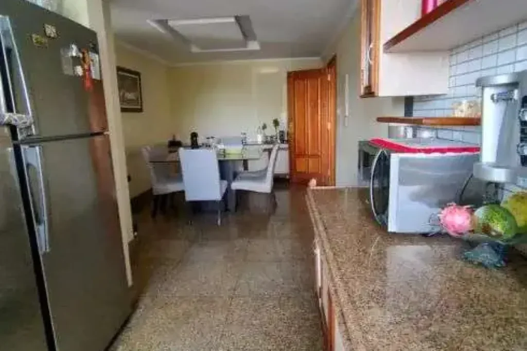 foto_09