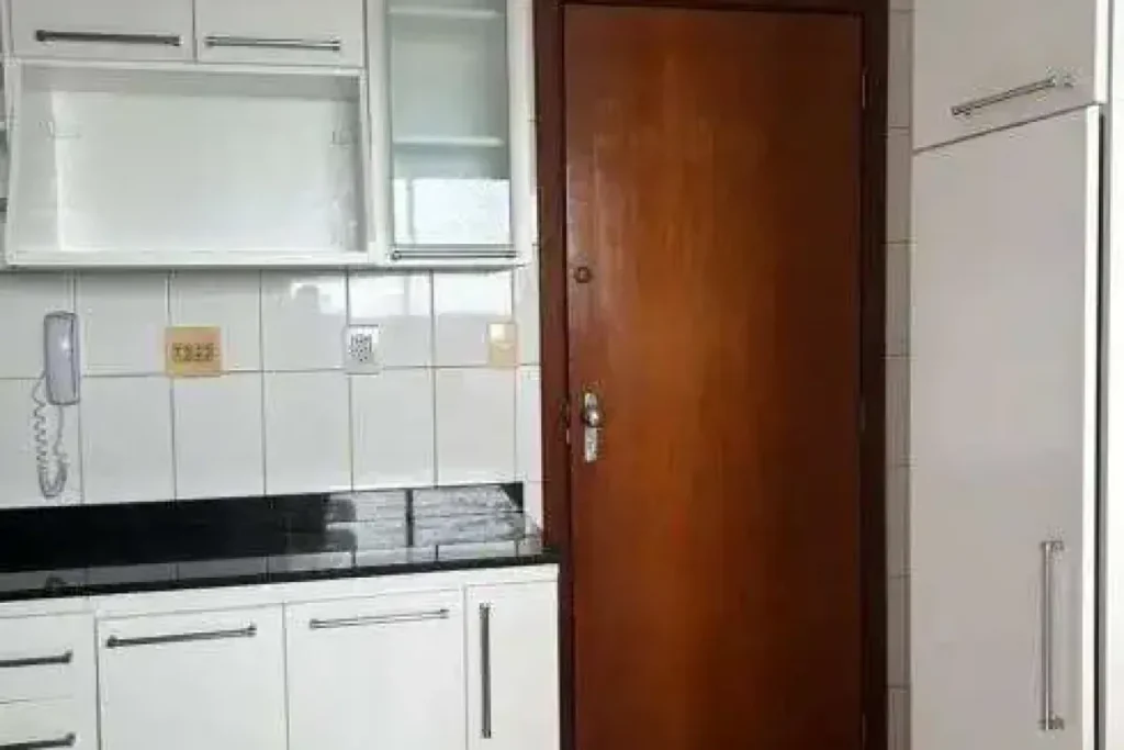 foto_10