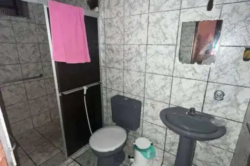 A08 - foto_10.jpg