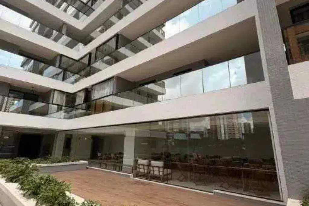 A01 - foto_18.jpg