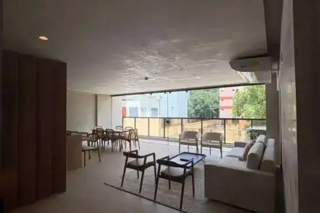 A01 - foto_20.jpg