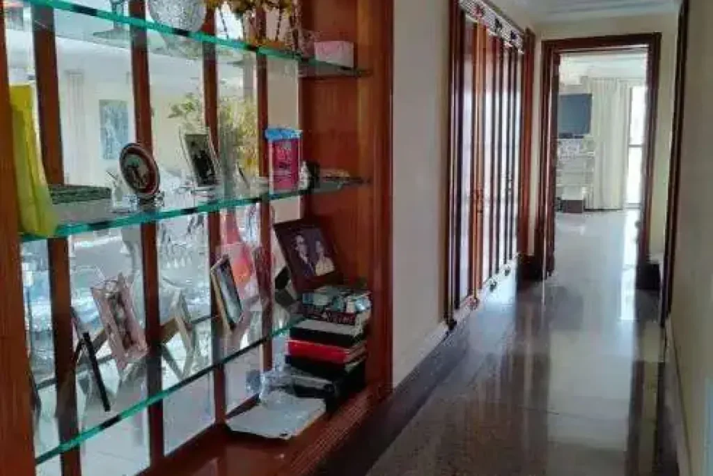 foto_24