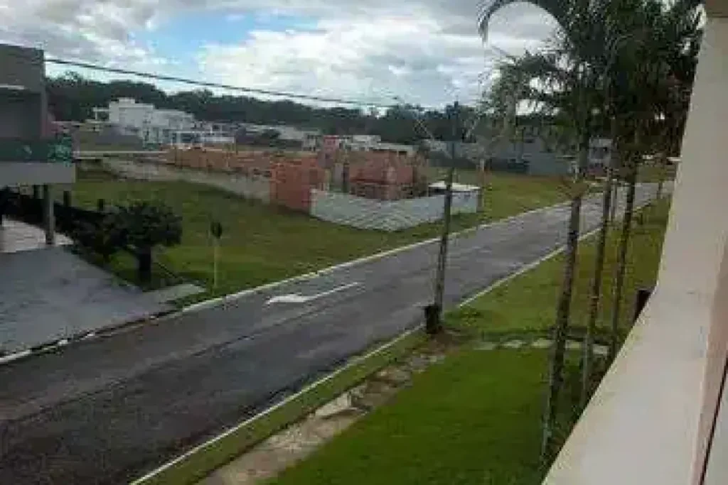 A03 - foto_28.jpg