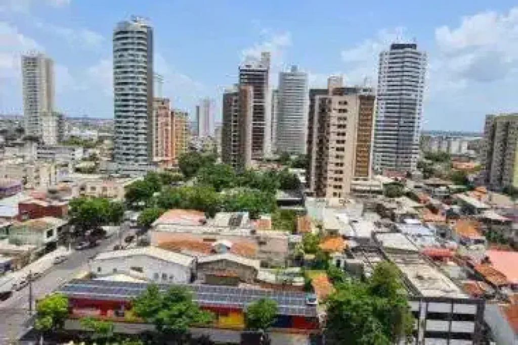 pa-belem-batista-campos-travessa-apinages-apartamento-a-venda-3-quartos-6a01c7bf-1
