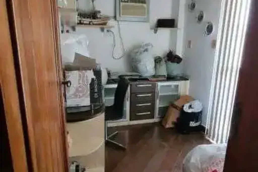 pa-belem-batista-campos-travessa-apinages-apartamento-a-venda-3-quartos-6a01c7bf-13