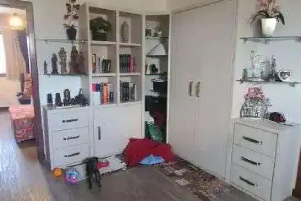 pa-belem-batista-campos-travessa-apinages-apartamento-a-venda-3-quartos-6a01c7bf-15