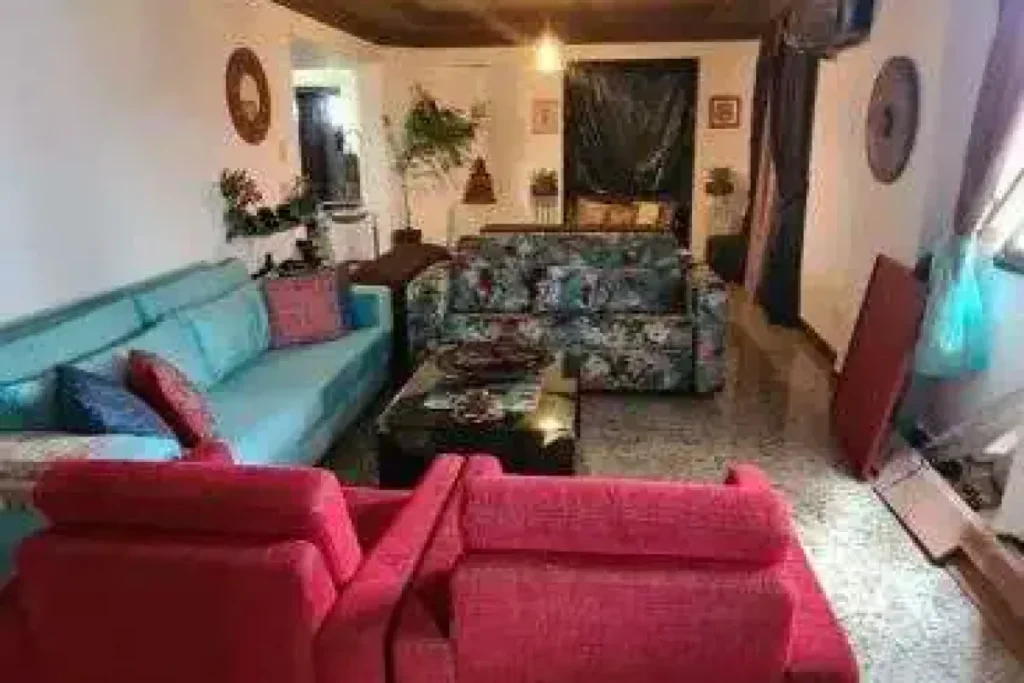 pa-belem-batista-campos-travessa-apinages-apartamento-a-venda-3-quartos-6a01c7bf-18