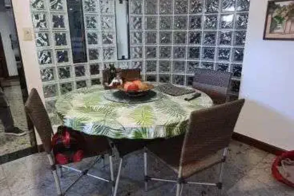 pa-belem-batista-campos-travessa-apinages-apartamento-a-venda-3-quartos-6a01c7bf-19