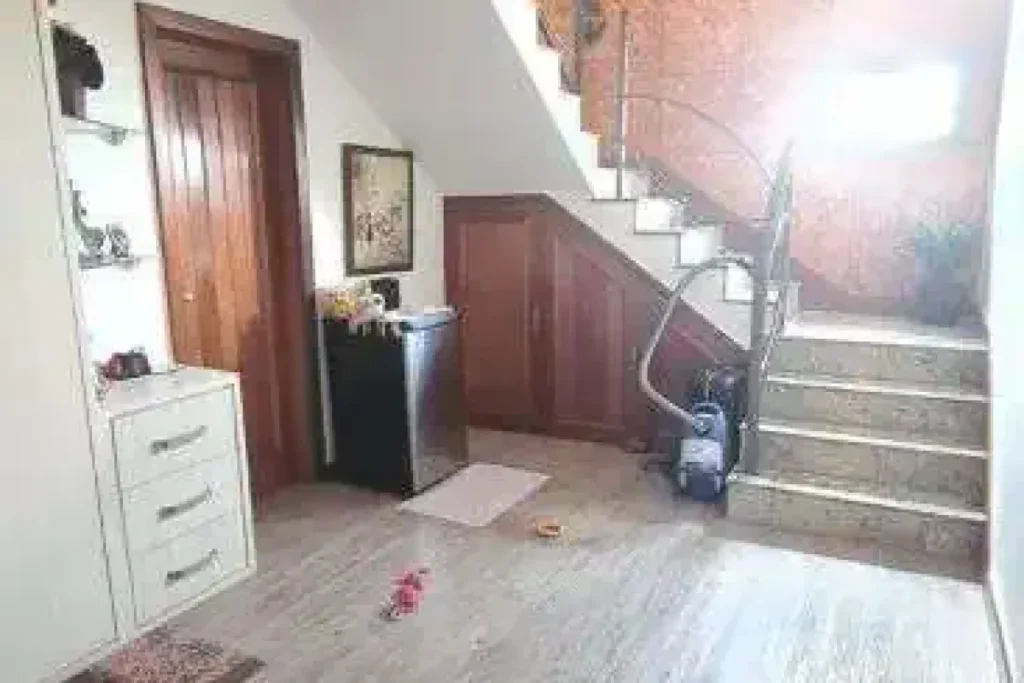 pa-belem-batista-campos-travessa-apinages-apartamento-a-venda-3-quartos-6a01c7bf-23