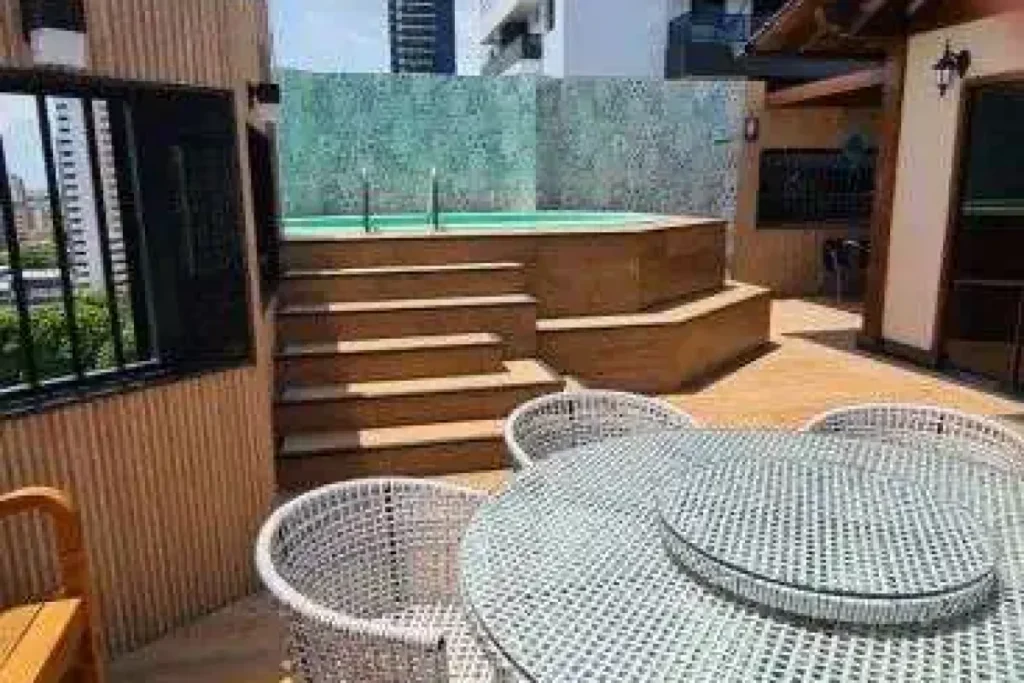 pa-belem-batista-campos-travessa-apinages-apartamento-a-venda-3-quartos-6a01c7bf-25