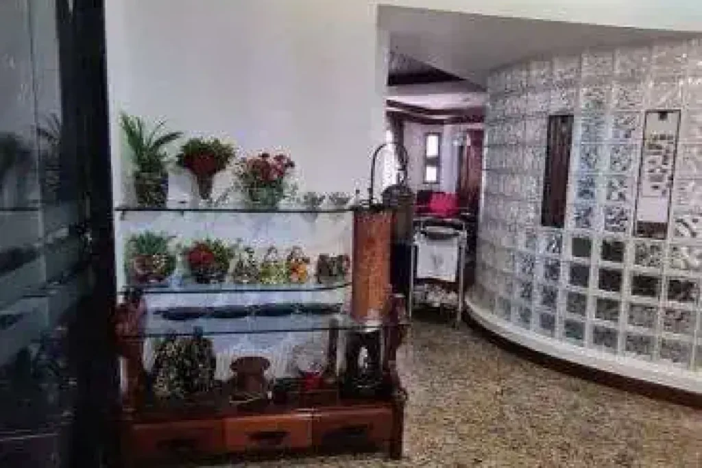 pa-belem-batista-campos-travessa-apinages-apartamento-a-venda-3-quartos-6a01c7bf-26