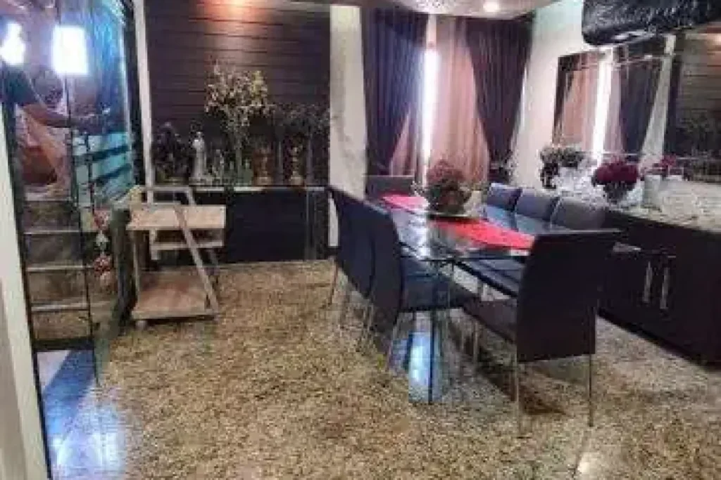 pa-belem-batista-campos-travessa-apinages-apartamento-a-venda-3-quartos-6a01c7bf-28