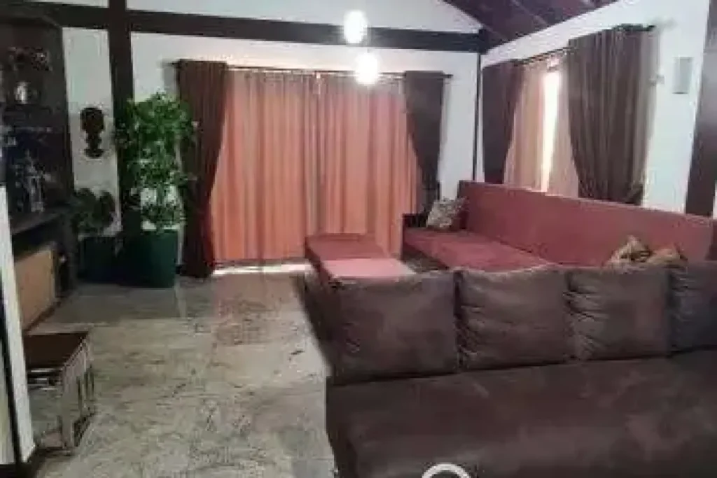 pa-belem-batista-campos-travessa-apinages-apartamento-a-venda-3-quartos-6a01c7bf-30