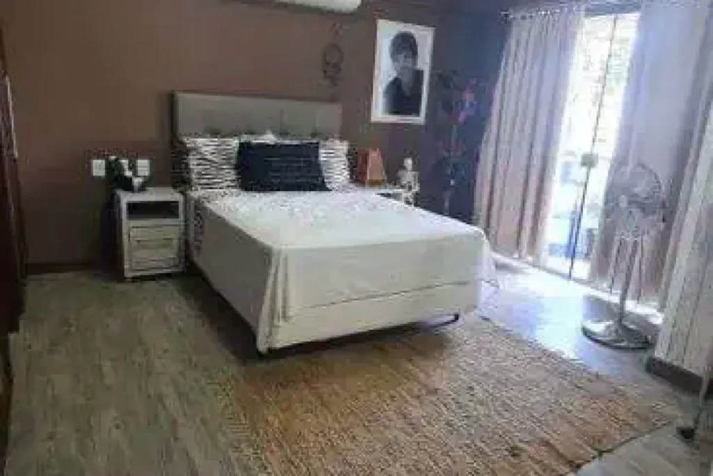 pa-belem-batista-campos-travessa-apinages-apartamento-a-venda-3-quartos-6a01c7bf-5