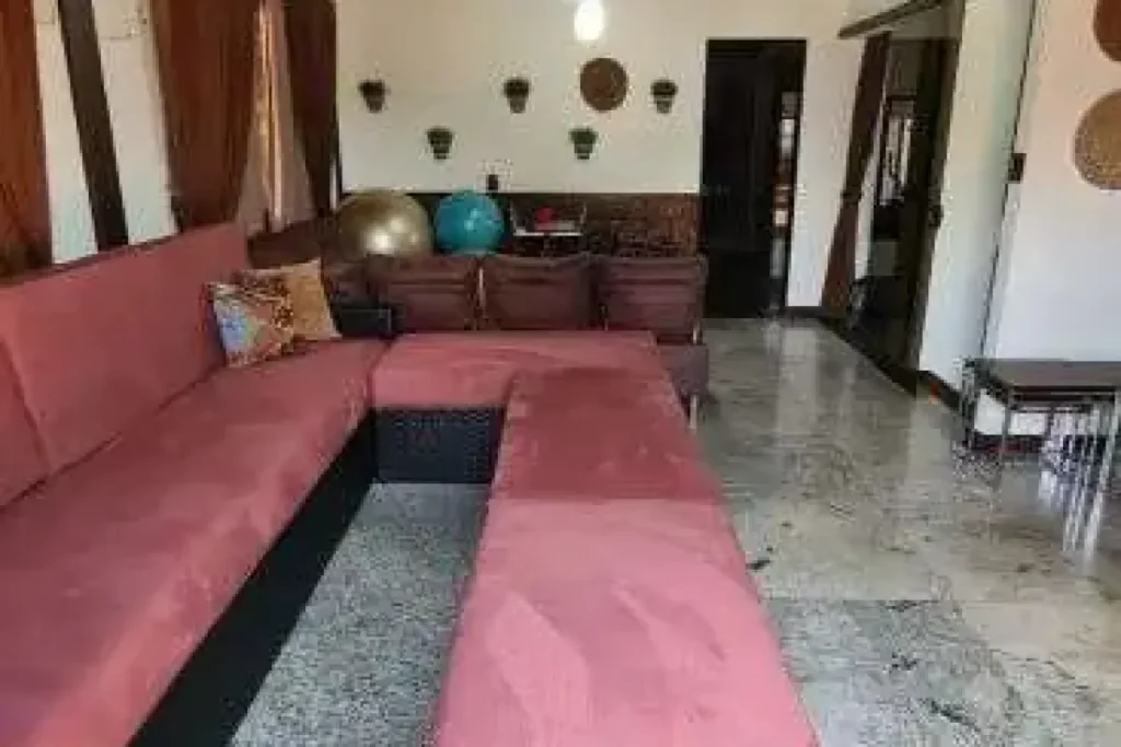 pa-belem-batista-campos-travessa-apinages-apartamento-a-venda-3-quartos-6a01c7bf-6