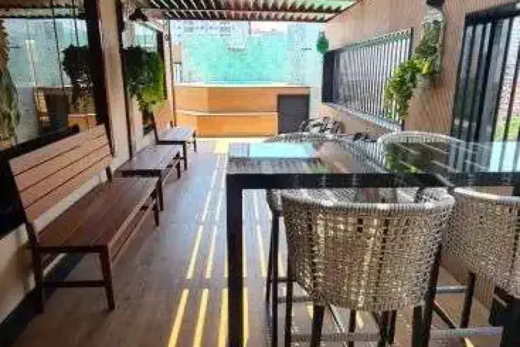 pa-belem-batista-campos-travessa-apinages-apartamento-a-venda-3-quartos-6a01c7bf-7