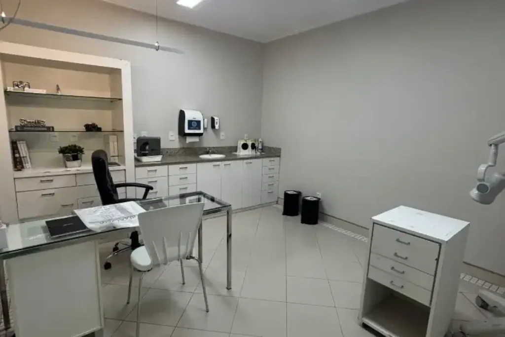 pa-belem-guama-rua-dos-mundurucus-casa-a-venda-4-quartos-6a1f0c02-12-1