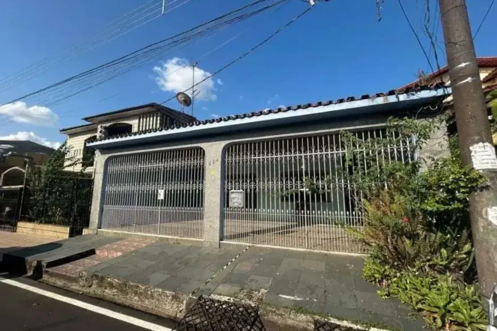 pa-belem-marambaia-avenida-maracana-casa-sobrado-a-venda-3-quartos-6a01c7bd-1-1
