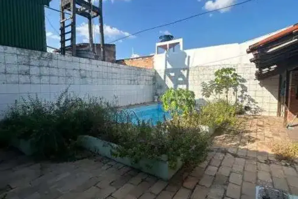 pa-belem-marambaia-avenida-maracana-casa-sobrado-a-venda-3-quartos-6a01c7bd-12-1