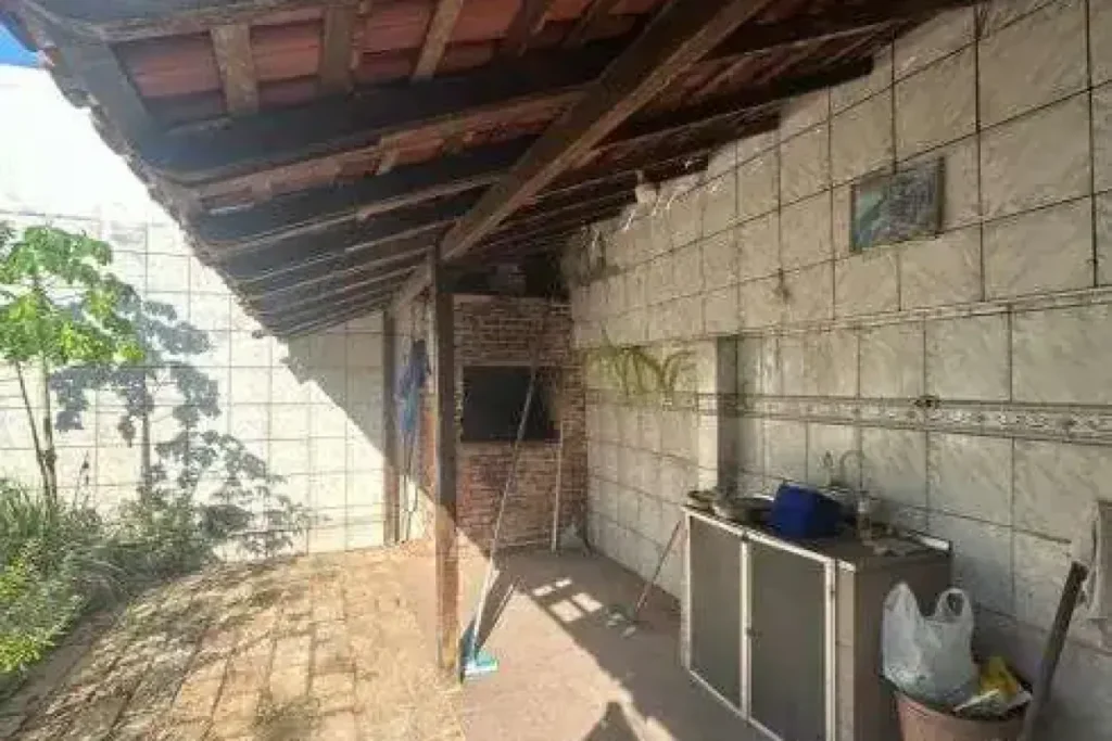 pa-belem-marambaia-avenida-maracana-casa-sobrado-a-venda-3-quartos-6a01c7bd-13-1