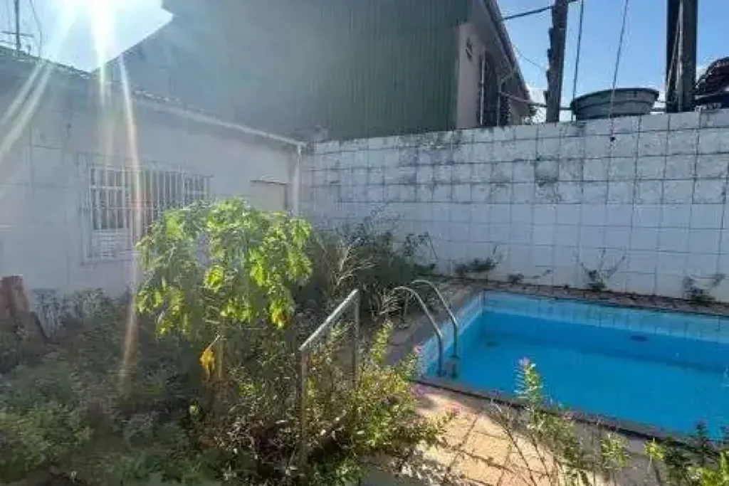 pa-belem-marambaia-avenida-maracana-casa-sobrado-a-venda-3-quartos-6a01c7bd-15-1