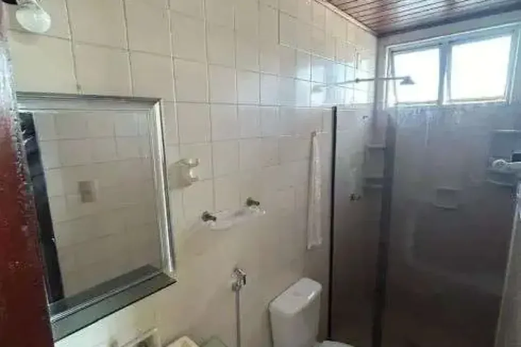 pa-belem-marambaia-avenida-maracana-casa-sobrado-a-venda-3-quartos-6a01c7bd-2-1