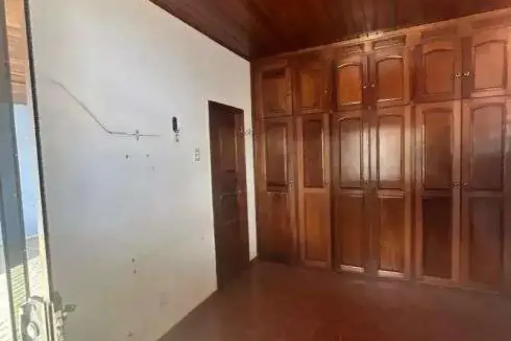 pa-belem-marambaia-avenida-maracana-casa-sobrado-a-venda-3-quartos-6a01c7bd-3-1