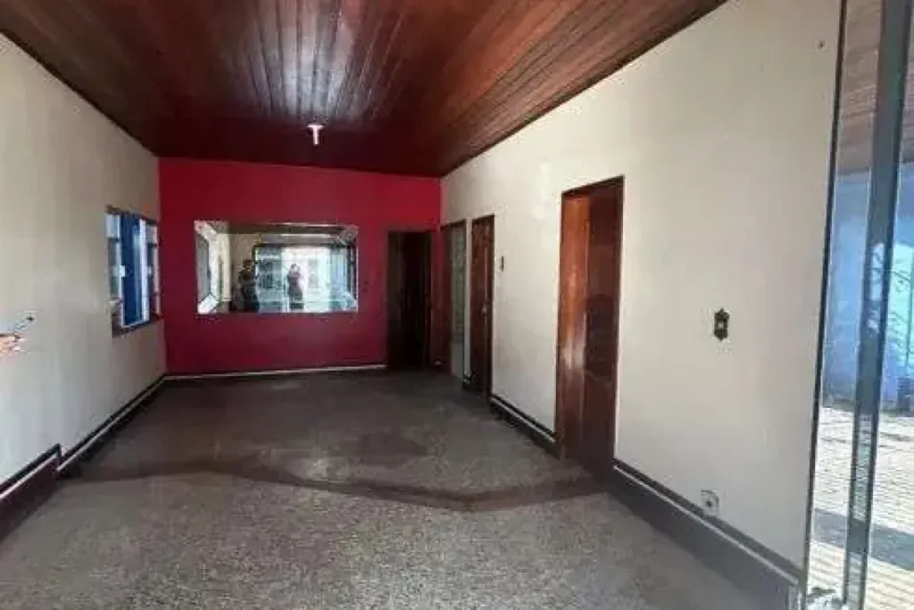 pa-belem-marambaia-avenida-maracana-casa-sobrado-a-venda-3-quartos-6a01c7bd-4-1