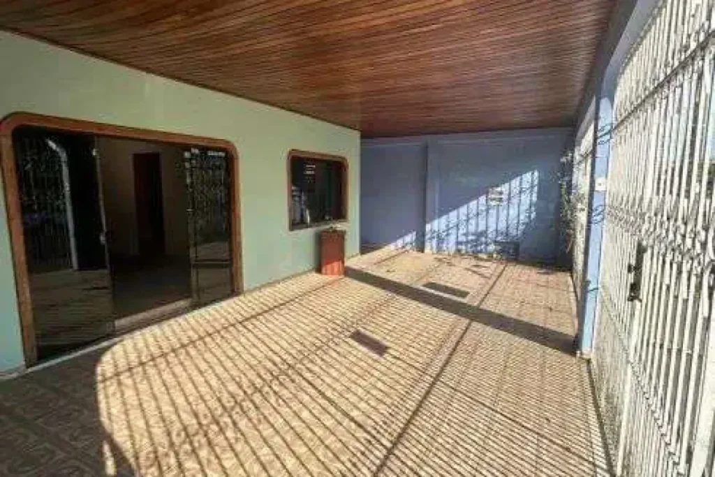 pa-belem-marambaia-avenida-maracana-casa-sobrado-a-venda-3-quartos-6a01c7bd-5-1