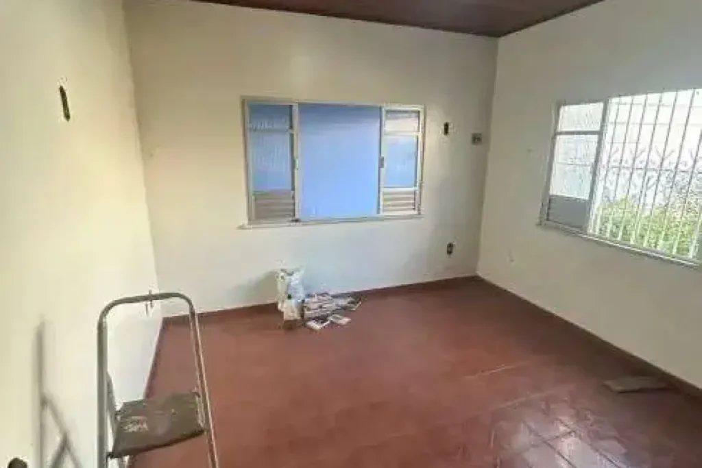 pa-belem-marambaia-avenida-maracana-casa-sobrado-a-venda-3-quartos-6a01c7bd-7-1