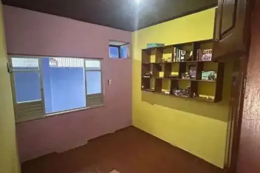 pa-belem-marambaia-avenida-maracana-casa-sobrado-a-venda-3-quartos-6a01c7bd-8-1