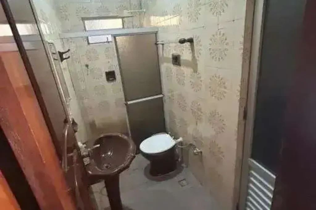 pa-belem-marambaia-avenida-maracana-casa-sobrado-a-venda-3-quartos-6a01c7bd-9-1