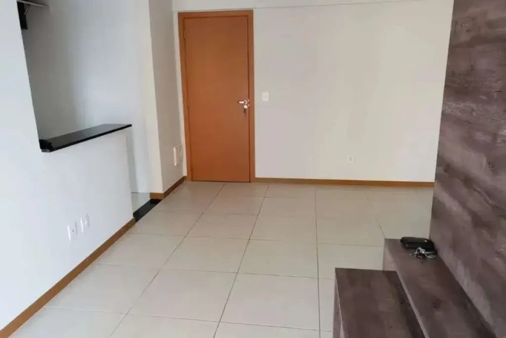 pa-belem-marambaia-avenida-tavares-bastos-apartamento-a-venda-2-quartos-6a01c7bc-1-1