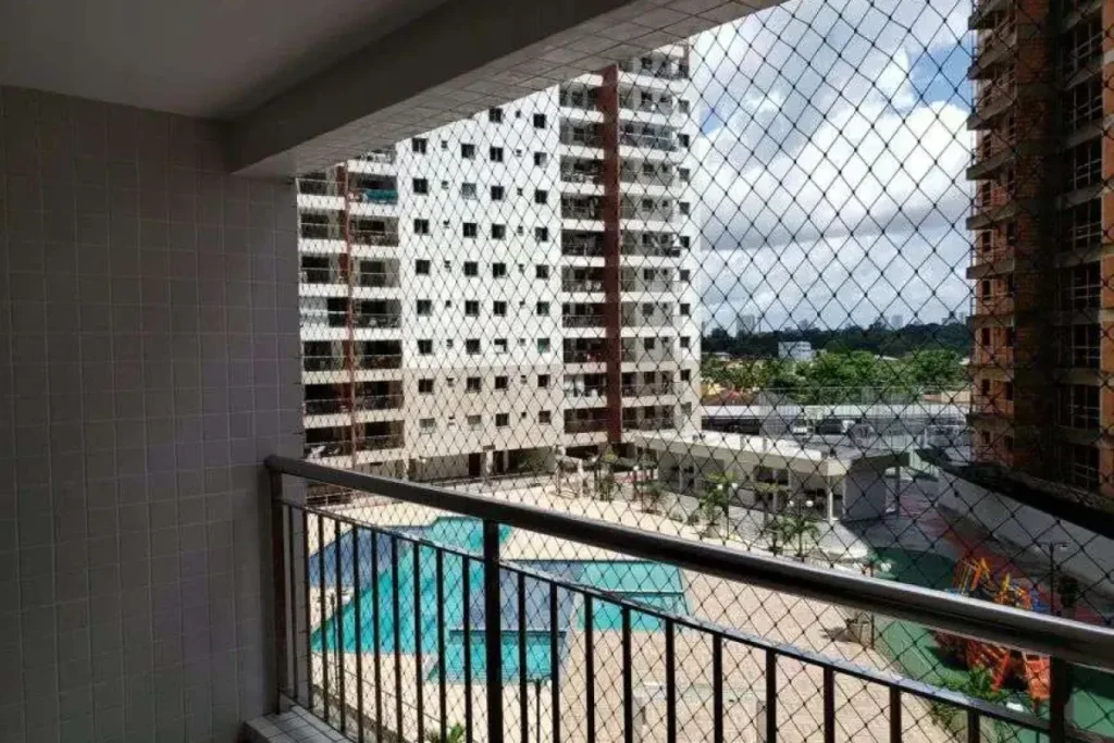 pa-belem-marambaia-avenida-tavares-bastos-apartamento-a-venda-2-quartos-6a01c7bc-10-1