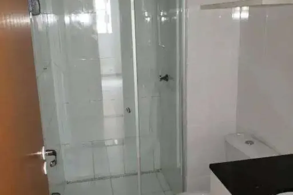 pa-belem-marambaia-avenida-tavares-bastos-apartamento-a-venda-2-quartos-6a01c7bc-11-1