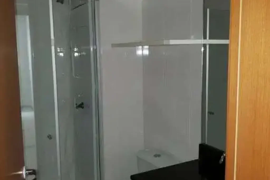 pa-belem-marambaia-avenida-tavares-bastos-apartamento-a-venda-2-quartos-6a01c7bc-13-1