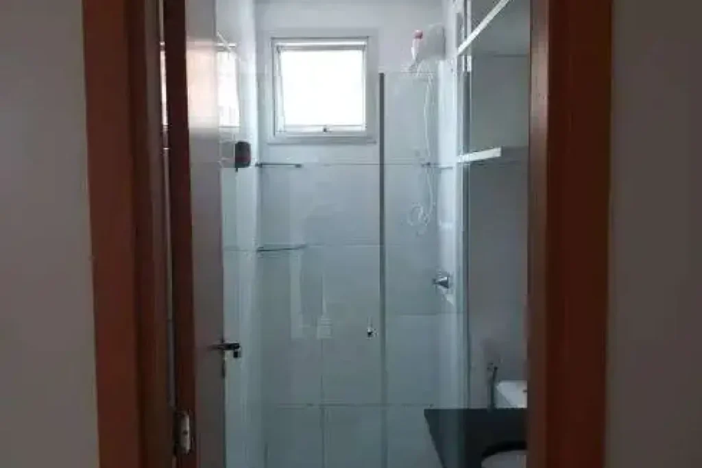 pa-belem-marambaia-avenida-tavares-bastos-apartamento-a-venda-2-quartos-6a01c7bc-17-1