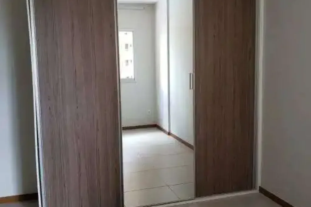 pa-belem-marambaia-avenida-tavares-bastos-apartamento-a-venda-2-quartos-6a01c7bc-18-1