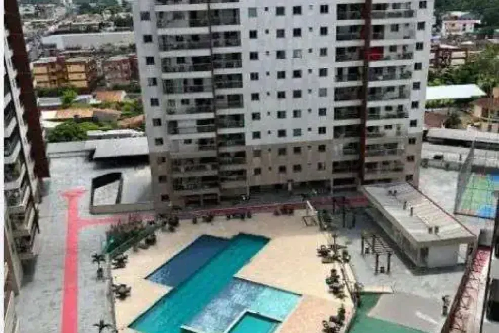 pa-belem-marambaia-avenida-tavares-bastos-apartamento-a-venda-2-quartos-6a01c7bc-2-1