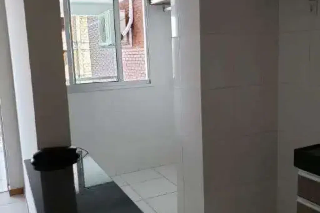 pa-belem-marambaia-avenida-tavares-bastos-apartamento-a-venda-2-quartos-6a01c7bc-4-1