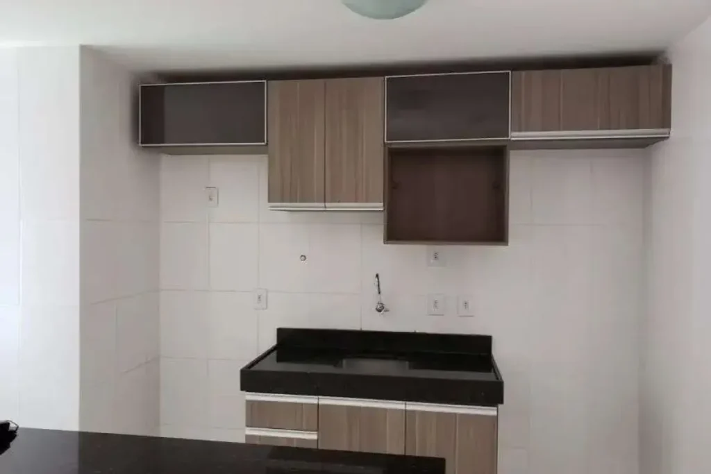 pa-belem-marambaia-avenida-tavares-bastos-apartamento-a-venda-2-quartos-6a01c7bc-5-1
