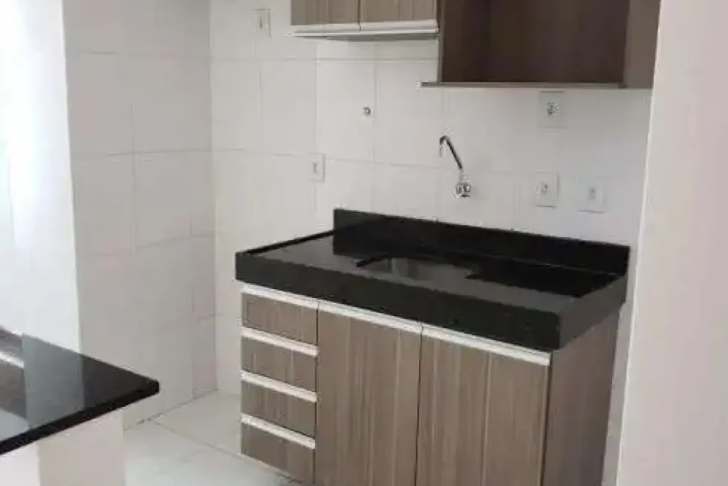 pa-belem-marambaia-avenida-tavares-bastos-apartamento-a-venda-2-quartos-6a01c7bc-6-1