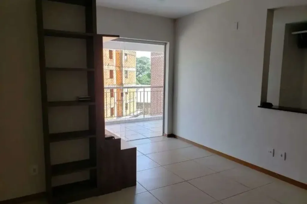 pa-belem-marambaia-avenida-tavares-bastos-apartamento-a-venda-2-quartos-6a01c7bc-7-1