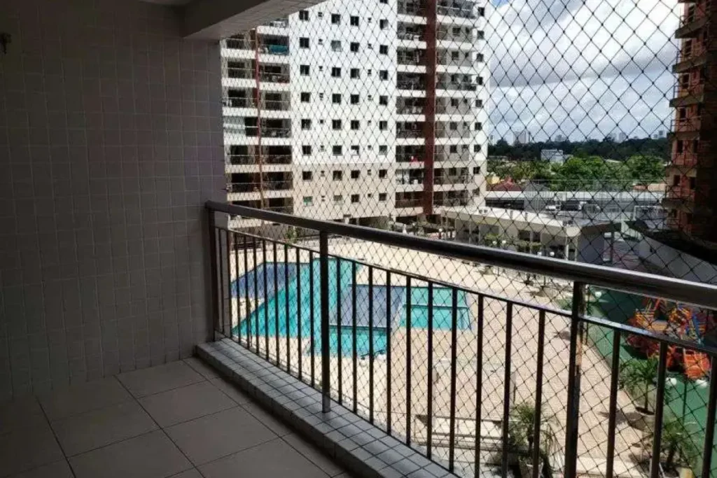pa-belem-marambaia-avenida-tavares-bastos-apartamento-a-venda-2-quartos-6a01c7bc-8-1