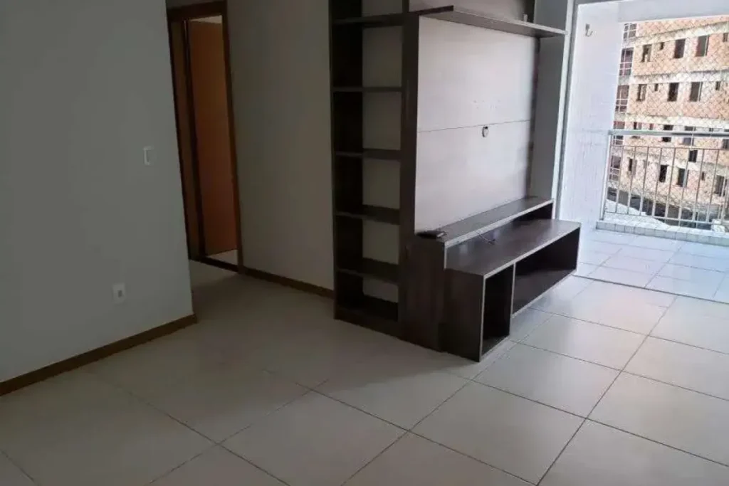 pa-belem-marambaia-avenida-tavares-bastos-apartamento-a-venda-2-quartos-6a01c7bc-9-1