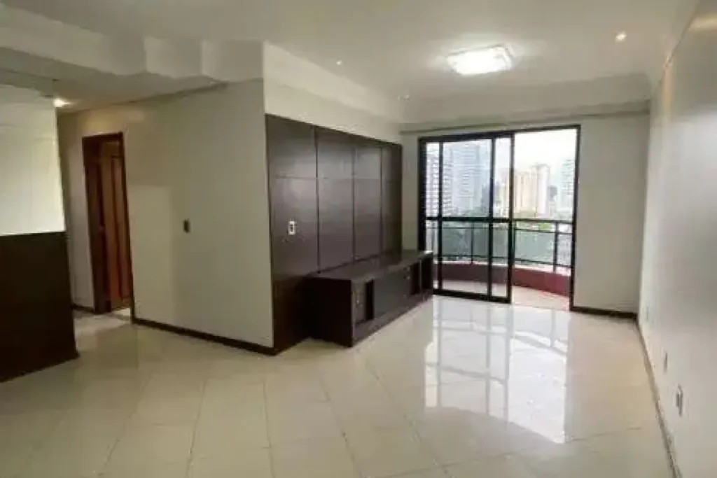 pa-belem-marco-avenida-almirante-barroso-apartamento-a-venda-2-quartos-6a01c7b7-1