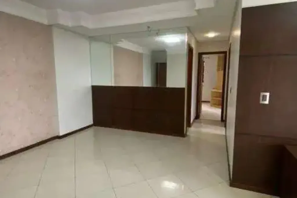 pa-belem-marco-avenida-almirante-barroso-apartamento-a-venda-2-quartos-6a01c7b7-10