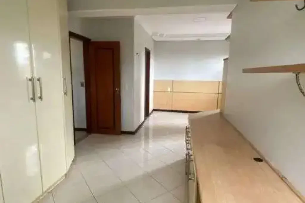 pa-belem-marco-avenida-almirante-barroso-apartamento-a-venda-2-quartos-6a01c7b7-11